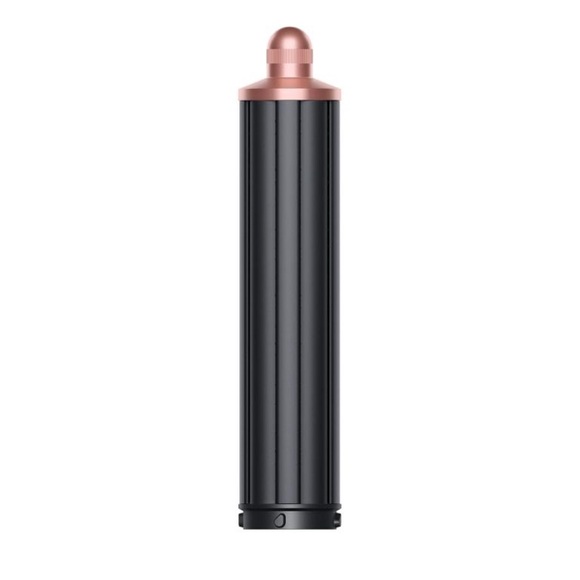Dyson Airwrap 1.6” (40 mm) LONG Barrel (Rose Gold/Black) - Picture 1 of 5
